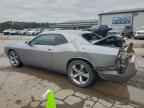 2015 DODGE Challenger
