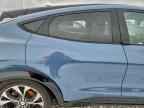 2023 FORD Mustang Mach-E