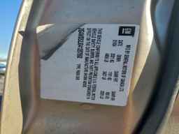 2004 BUICK Century