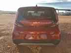 2023 KIA SOUL