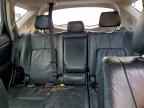 2010 NISSAN MURANO