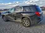 2022 GMC ACADIA