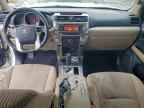 2013 TOYOTA 4Runner