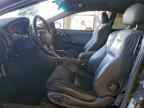 2004 PONTIAC Gto