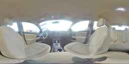 2014 CHRYSLER 200