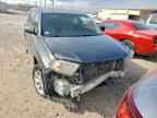 2011 TOYOTA HIGHLANDER