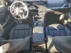 2025 BMW M340i