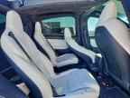 2020 TESLA MODEL X