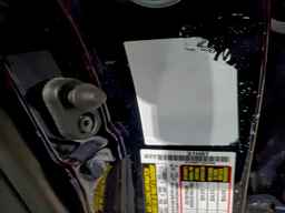 2024 TOYOTA Sequoia