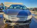 2011 HONDA ODYSSEY
