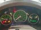 2006 LINCOLN Mark Series