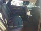 2014 CADILLAC XTS