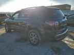 2016 GMC ACADIA