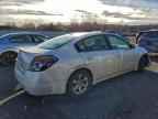 2009 NISSAN ALTIMA