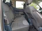 2024 FORD Maverick