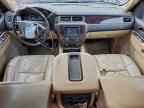 2011 GMC Yukon