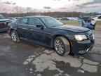 2018 CHRYSLER 300