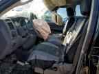 2006 DODGE RAM 1500