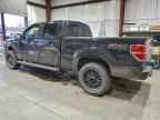 2014 FORD F-150 Lightning
