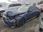 2024 BMW M4