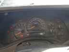 2004 CHEVROLET Tahoe