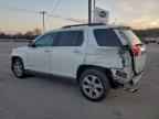 2017 GMC Terrain