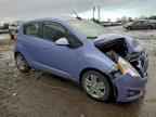 2015 CHEVROLET Spark
