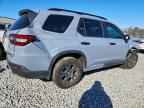2024 HONDA PILOT