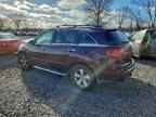 2011 ACURA MDX