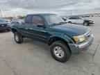 1999 TOYOTA TACOMA