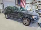 2005 BMW X5