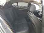 2014 BMW 5 series