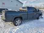 2004 CHEVROLET Silverado
