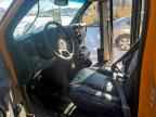 2013 CHEVROLET EXPRESS 2500