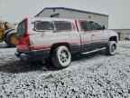 2001 DODGE RAM 1500