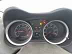 2012 MITSUBISHI LANCER