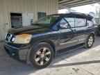 2010 NISSAN Armada