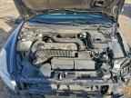2012 VOLVO C70