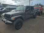 2024 JEEP Gladiator