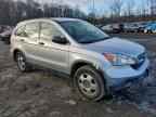 2009 HONDA CR-V