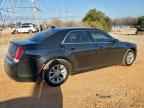 2015 CHRYSLER 300