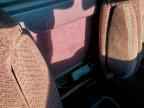 1997 CHEVROLET Gmt