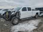 2019 GMC Sierra
