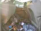 2012 NISSAN Frontier