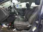 2013 CHEVROLET CRUZE