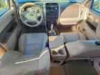 2011 FORD Escape Hybrid