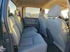 2011 DODGE Dakota