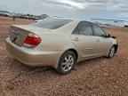 2005 TOYOTA CAMRY