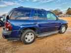 2003 CHEVROLET Trailblazer