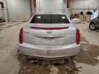 2016 CADILLAC XTS